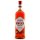 Soplica Quitten Likör Pigwowa 26% vol. 500ml + 1 Glas Gratis