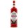 Soplica Pflaume Likör Sliwkowa 26% vol. 500ml + 1 Glas Gratis