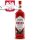 Soplica Pflaume Likör Sliwkowa 26% vol. 500ml + 1 Glas Gratis