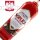 Soplica Pflaume Likör Sliwkowa 26% vol. 500ml + 1 Glas Gratis