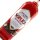 Soplica Pflaume Likör Sliwkowa 26% vol. 500ml + 1 Glas Gratis
