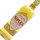 Soplica Zitrone Likör Cytrynowa 26% vol. 500ml + 1 Glas Gratis