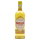 Soplica Zitrone Likör Cytrynowa 26% vol. 500ml + 1 Glas Gratis