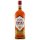 Soplica Mirabelle Likör Mirabelkowa 26% vol. 500ml + 1 Glas Gratis