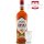 Soplica Mirabelle Likör Mirabelkowa 26% vol. 500ml + 1 Glas Gratis