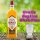 Soplica Aprikose Likör Morelowa 28% vol. 500ml + 1 Glas Gratis