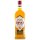 Soplica Aprikose Likör Morelowa 28% vol. 500ml + 1 Glas Gratis