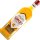 Soplica Aprikose Likör Morelowa 28% vol. 500ml + 1 Glas Gratis