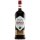 Soplica schwarze Johannisbeere Likör Czarna Porzeczka 26% vol. 500ml + 1 Glas Gratis