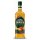 Soplica Orange-Apfel-Zimt pomarancza-jablko-cynamon 26% vol. 500ml + 1 Glas Gratis