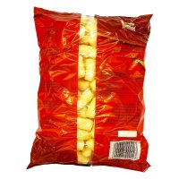 Boltex Maisflips Glutenfrei Chrupki kukurydziane naturalne 100g