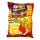 Boltex Maisflips Glutenfrei Chrupki kukurydziane naturalne 100g