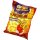 Boltex Maisflips Glutenfrei Chrupki kukurydziane naturalne 100g