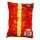 Boltex Maisflips Glutenfrei Chrupki kukurydziane naturalne 100g