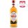 Soplica Haselnuss Likör Orzech Laskowy 26% vol. 500ml + 1 Glas Gratis