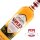 Soplica Haselnuss Likör Orzech Laskowy 26% vol. 500ml + 1 Glas Gratis
