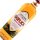 Soplica Haselnuss Likör Orzech Laskowy 26% vol. 500ml + 1 Glas Gratis