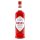 Soplica Himbeere Likör Malinowa 26% vol. 500ml + 1 Glas Gratis