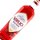 Soplica Himbeere Likör Malinowa 26% vol. 500ml + 1 Glas Gratis