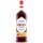Soplica Kirsche Likör Wisniowa 26% vol. 500ml + 1 Glas Gratis