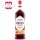 Soplica Kirsche Likör Wisniowa 26% vol. 500ml + 1 Glas Gratis