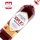 Soplica Kirsche Likör Wisniowa 26% vol. 500ml + 1 Glas Gratis