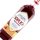 Soplica Kirsche Likör Wisniowa 26% vol. 500ml + 1 Glas Gratis