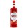 Soplica Erdbeer Likör Truskawkowa 26% vol. 500ml + 1 Glas Gratis