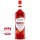 Soplica Erdbeer Likör Truskawkowa 26% vol. 500ml + 1 Glas Gratis