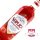 Soplica Erdbeer Likör Truskawkowa 26% vol. 500ml + 1 Glas Gratis